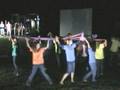 videos de He Reigns at Revive Cherokee