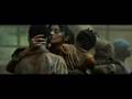  - MovieZen Video