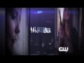Promo (Saison 1 Épisode 11)