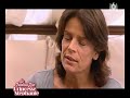 Fight AIDS Monaco '07 pt 6