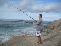 Cabo Surf Fishing Cabo Surf Fishing