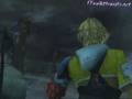 Final Fantasy X - 039 - Guadosalam & Thunder Plains