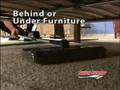 Swivel Sweeper