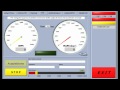 Clicca per visualizzare : Video 3 - Come Fare Prova Potenza Auto senza Banco Prova: le Special Functions