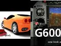 Software Engineers - Java, C and C++ Jobs - Olathe, KS - Garmin International
