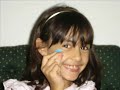 Gypsy-Gipsy-Luludji-