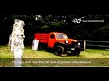 Gray Line El Salvador, un lugar ideal para tours de integracion de equipos.wmv