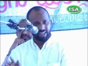 Rahmathullah- RIBA,USURY,INTEREST,PALISHA ,BADDI- 10