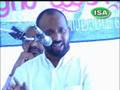 videos de Rahmathullah- RIBA,USURY,INTEREST,PALISHA ,BADDI- 10