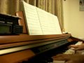 promise song ／ KAT-TUN -Piano #2-
