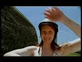 Antonio Birabent - Bienvenida seas