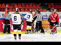 Redhawks J20 Tribute
