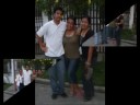 to my family...(till we meet again) to my family...(till we meet again)