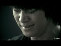 [MV] 2PM - Heartbeat