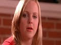 Funny-scene-from-Smi