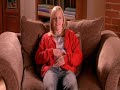 Funny scene from Smiley Face Funny scene from Smiley Face
