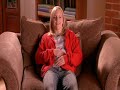 Funny-scene-from-Smi