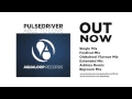 pulsedriver – Able To Love (Extended Mix)