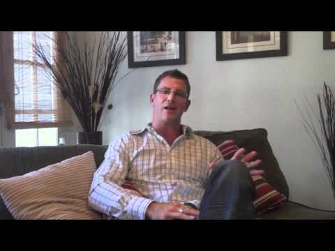 Making Your College Dependent - IndependentAIE TV