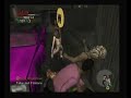 The Warriors - Mission #10: Destroyed (part 1 of 3) The Warriors - Mission #10: Destroyed (part 1 of 3)