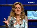 Caso Antonini: llega a Miami Mar�a del Luj�n Telpuk 2