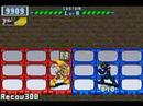 BCM Gold vs DarkMega alpha