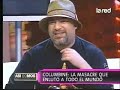 Síguenos en twitter.com