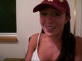 Joining the blogosphere