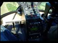 Flight over Courtenay B.C.