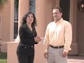BIC Homes LLC BIC Homes LLC