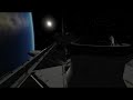 Orbiter Simulator - Space Shuttle Mission