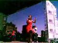 Fey - La fuerza del destino (2004)