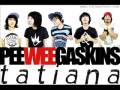 videos de PeeWeeGaskins - Tatiana