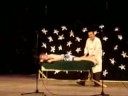 Comedy massage :: Шуточный массаж