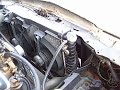 olds rocket 350 olds rocket 350