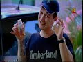 Lỡ tay - Just for Laughs Gags - Asia