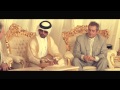 Studio Illegale - La firma del contratto | HD Studio Illegale - La firma del contratto | HD