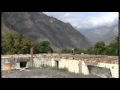 Volatile Daghestan Fears Growing Discontent