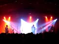 KULT - B-B \"Totalna stabilizacja\"