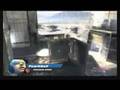 MLG - Triggers Down [vs] Str8 Rippin - Game 3 - Part II