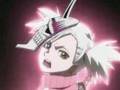 bleach amv avril lavigne complicated
