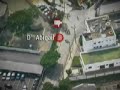 Cratera - Vídeo registra últimos minutos de aposentada Cratera - Vídeo registra últimos minutos de aposentada