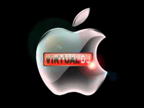 Calvin Harris - MegaMix (DJ Blazed)