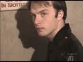 Hot Greaser Guy