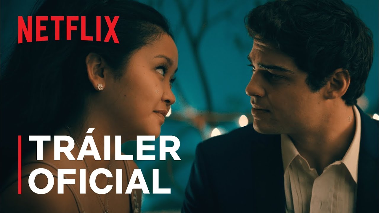 Apurate que se van: todas las series y películas que Netflix eliminará en febrero