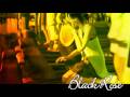 ♥ Final Fantasy X Trailer ♥