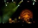 Serj Tankian - Holiday in Cambodia (Dead Kennedys cover)