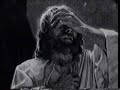 Ark of the Covenant - Ronn Wyatt - Part 20 of 27