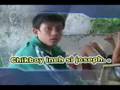 videos de Mix Attraction