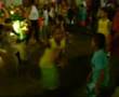 Festa-da-Floresta-An